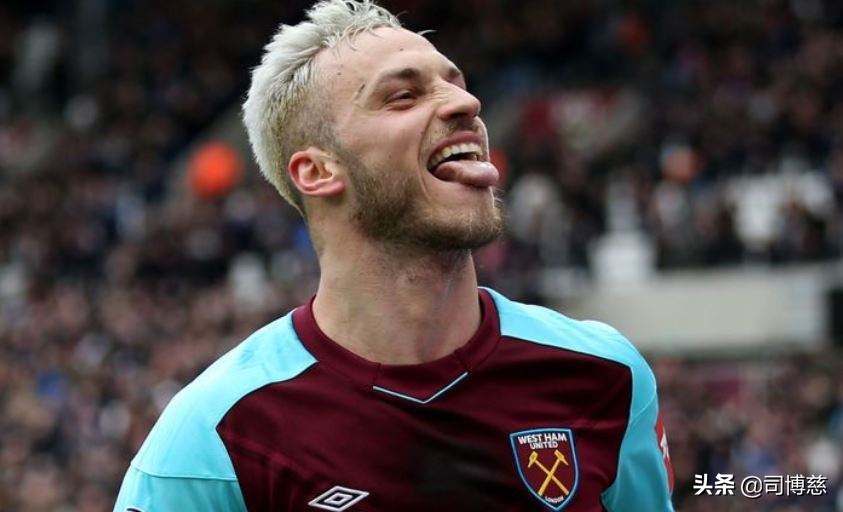 巴洛特利都服他，暴脾气的阿瑙托维奇，辱骂经理挑衅球迷遛狗受伤