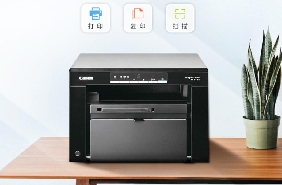 宅家办公学习方法,宅家效率提高指南