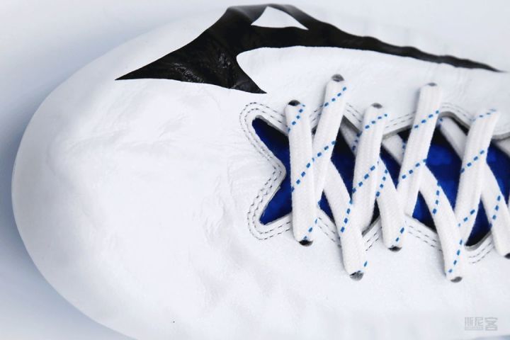 小屁孩吊打职业选手,mizunorebula三代评测