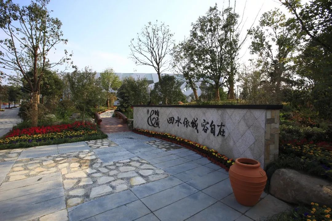 深耕细作创造价值,深耕细作砥砺前行的含义