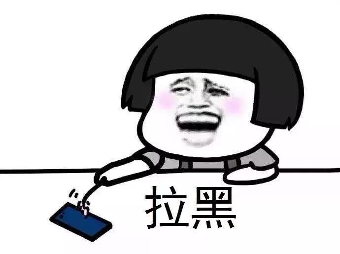 央视曝光的假货,央视曝光的假货最全名单来了