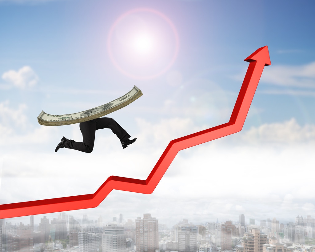 海航科技2015年净利润,海航科技负债率