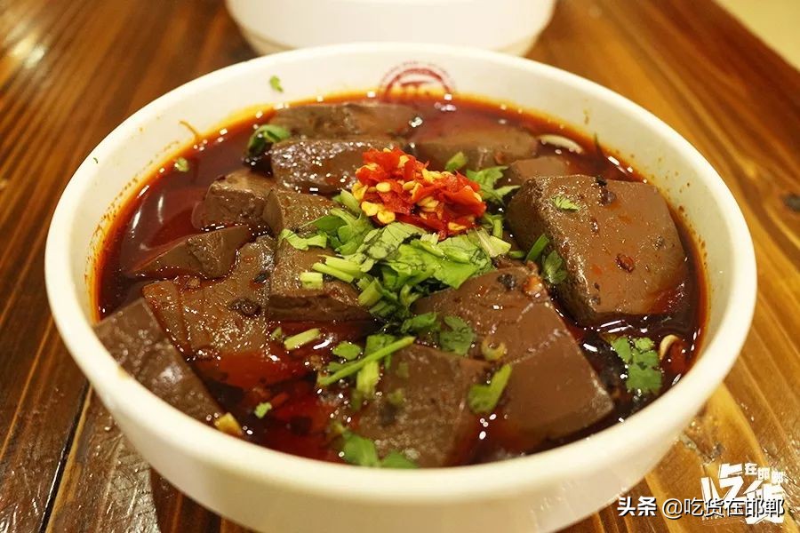 成都瓜串串招牌必点双人餐,瓜串串成都视频