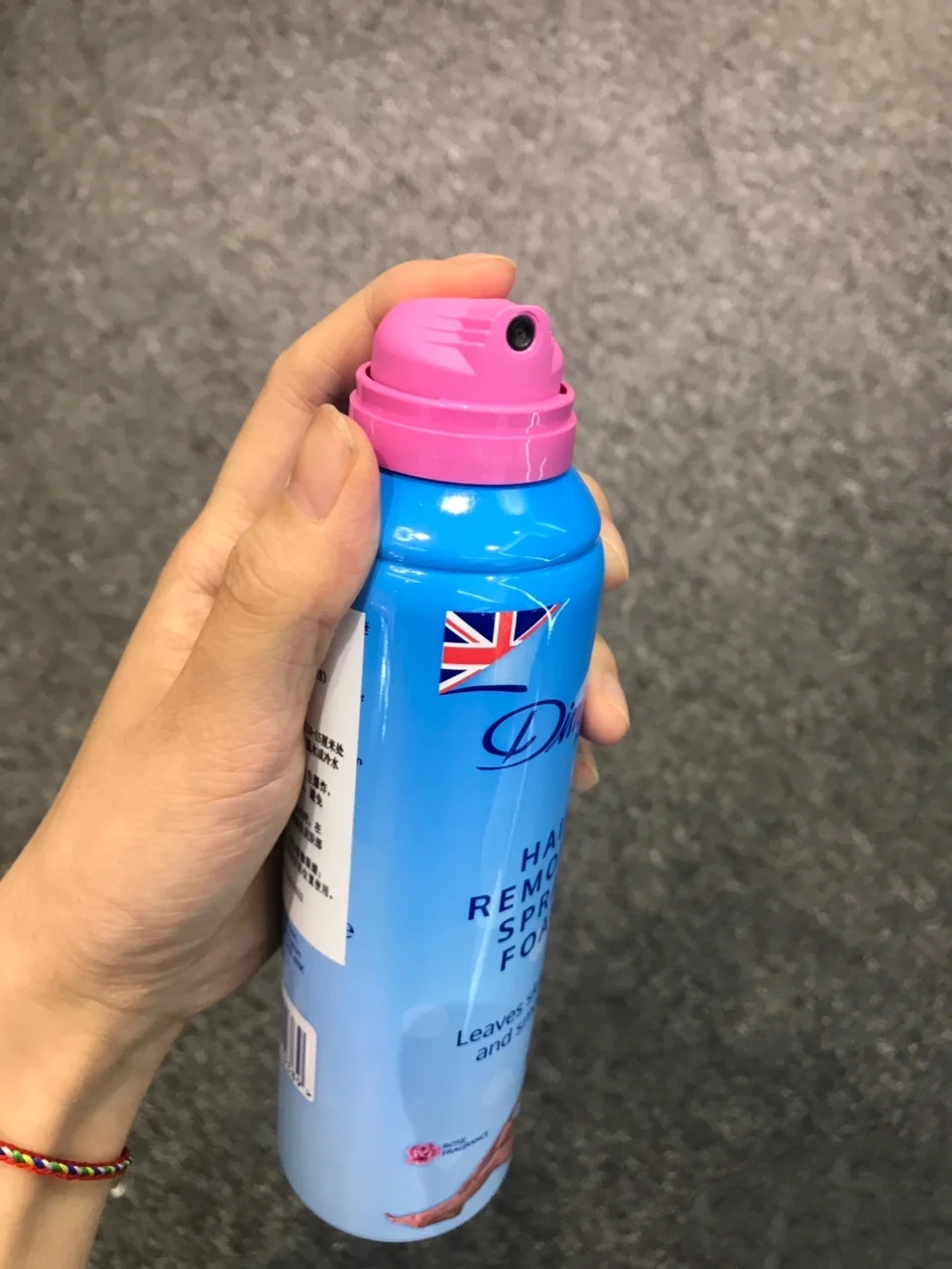 屈臣氏曾经撤柜好用的护肤品,屈臣氏黑名单护肤品敏感肌