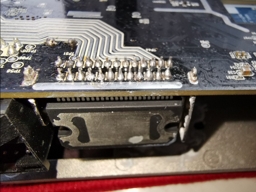 汽车改7850功放用多大电容,汽车7388功放与7851的区别