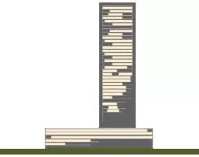 成都夜景pk杭州夜景,成都夜景vs重庆夜景春熙路