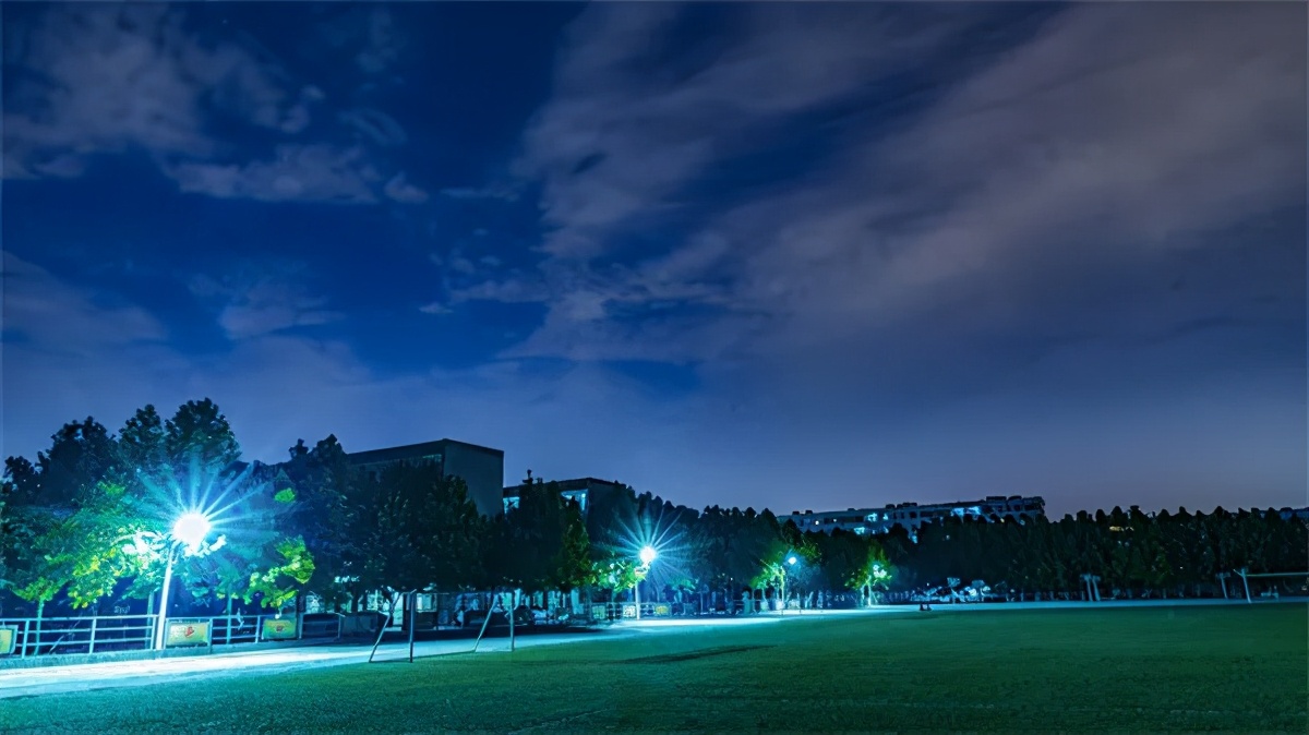 美好的时光美好的相遇,美好的时光和美好的你