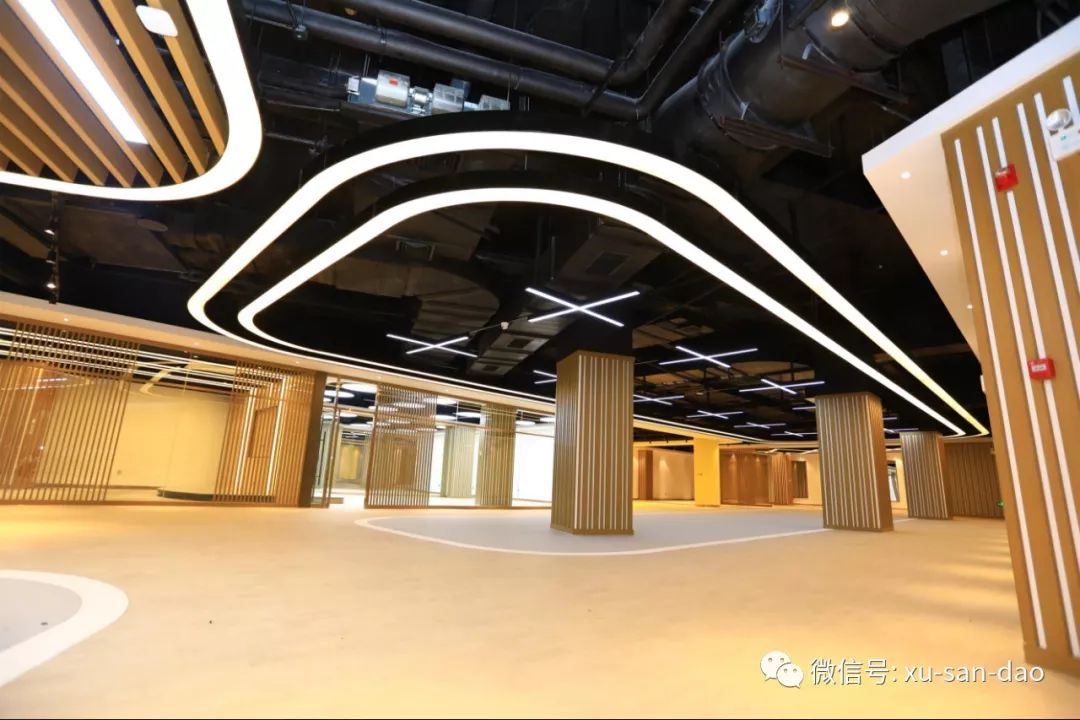 低调翻红，南二环核心爆发，又一楼盘打破天花板