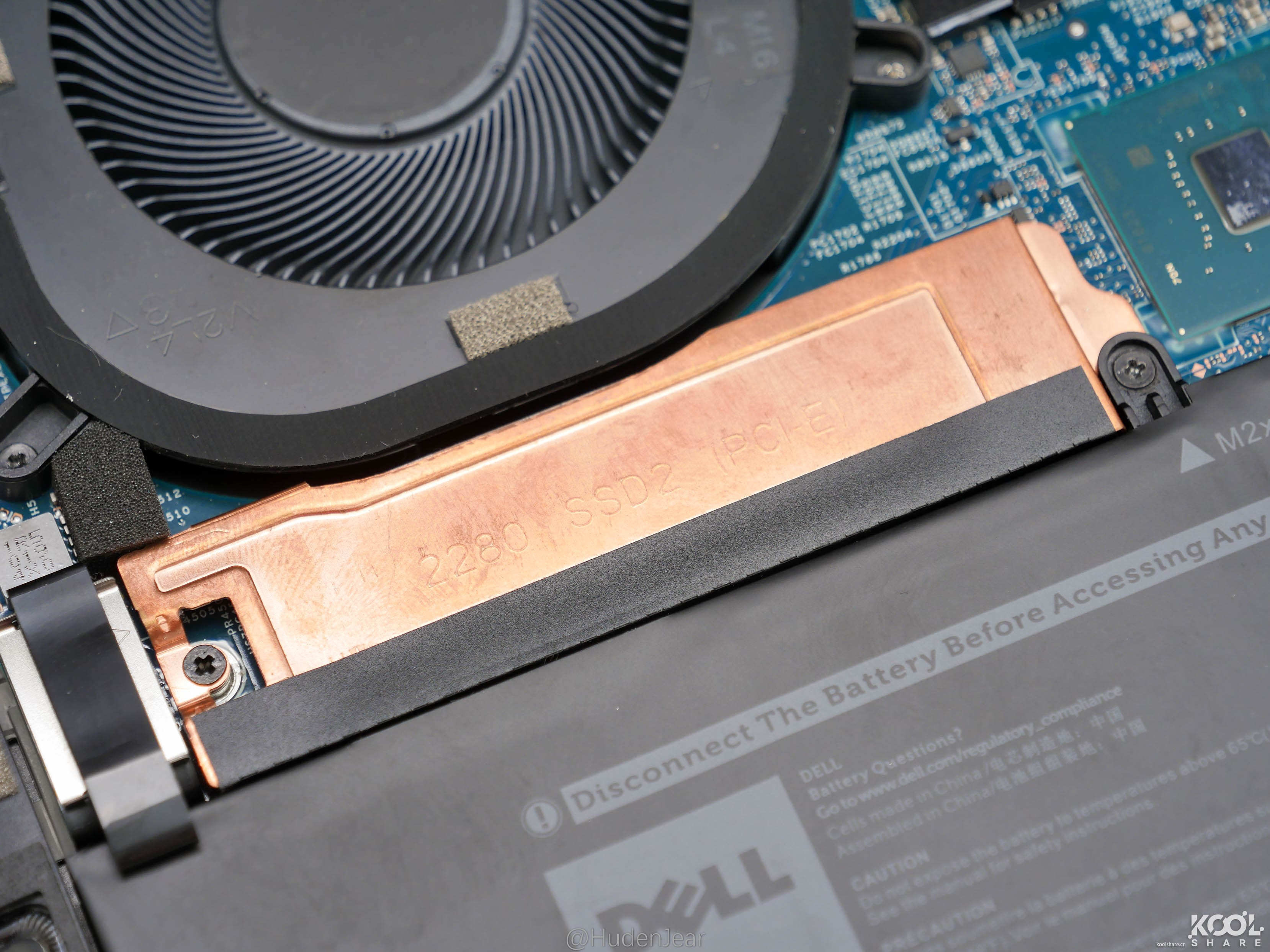 dellxps15和macbook,dellxps179700配置