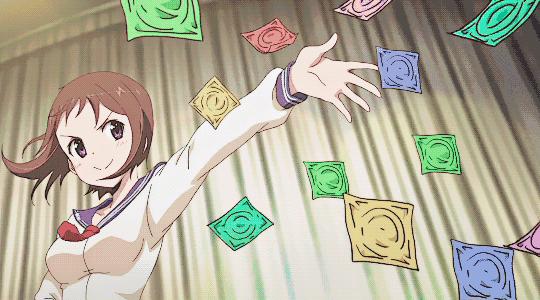 高危预警,高危风险警告