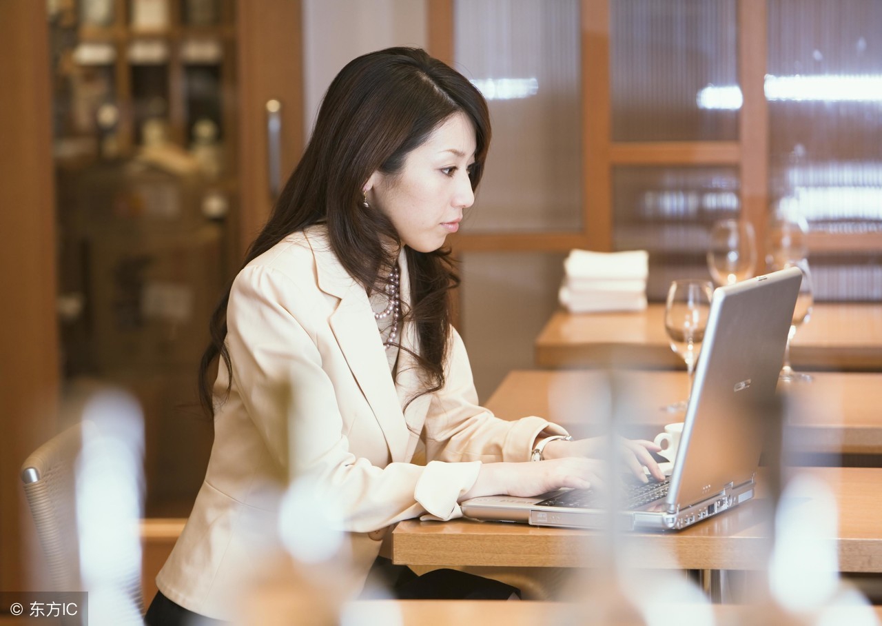 同城推广哪个渠道最有效,有哪些推广渠道比较好做