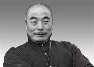 王家训水墨画作品,王家训国画100幅