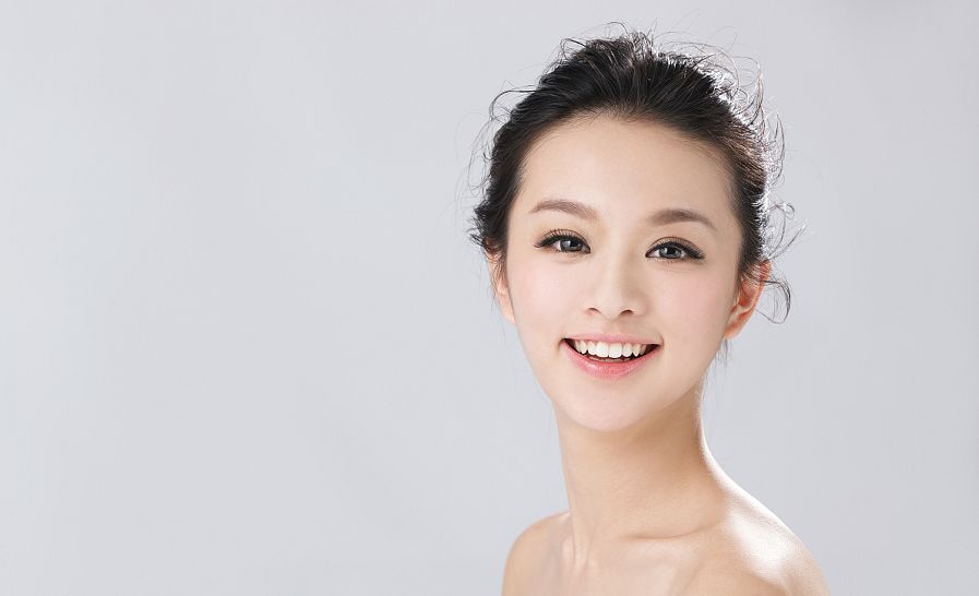 痛经、月经紊乱、不孕……可能是得了这个妇科病!