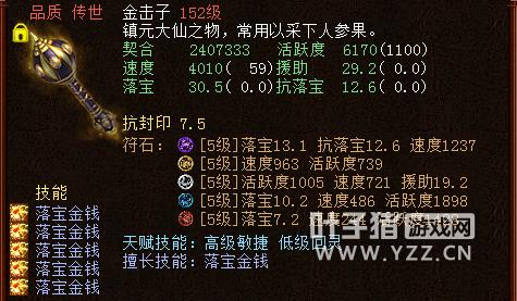 大话西游2新区克金队,大话西游2大力投资