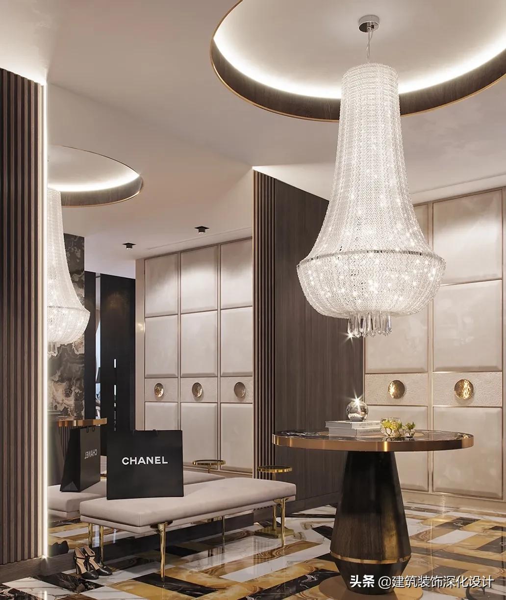 长城板用什么打底,长城板门头招牌包边用什么材料