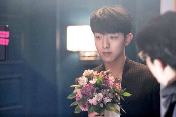 韩国组合4人男团cnblue,cnblue男团视频