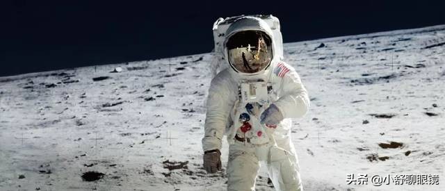 蔡司科技公司怎么样,蔡司光学简介