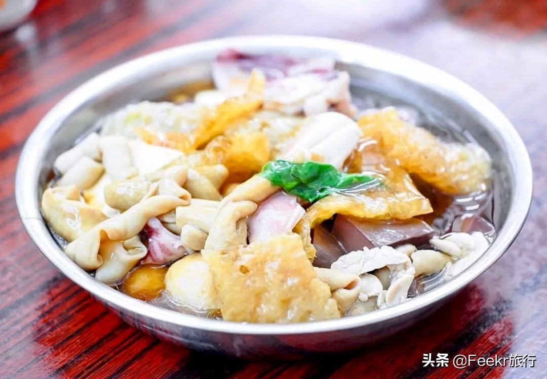 澳门1800的餐厅,澳门1870餐厅