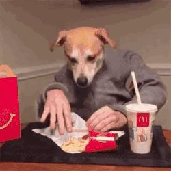 七夕你想怎么玩？情定大码头、反转可口可乐？超多福利撩你没商量