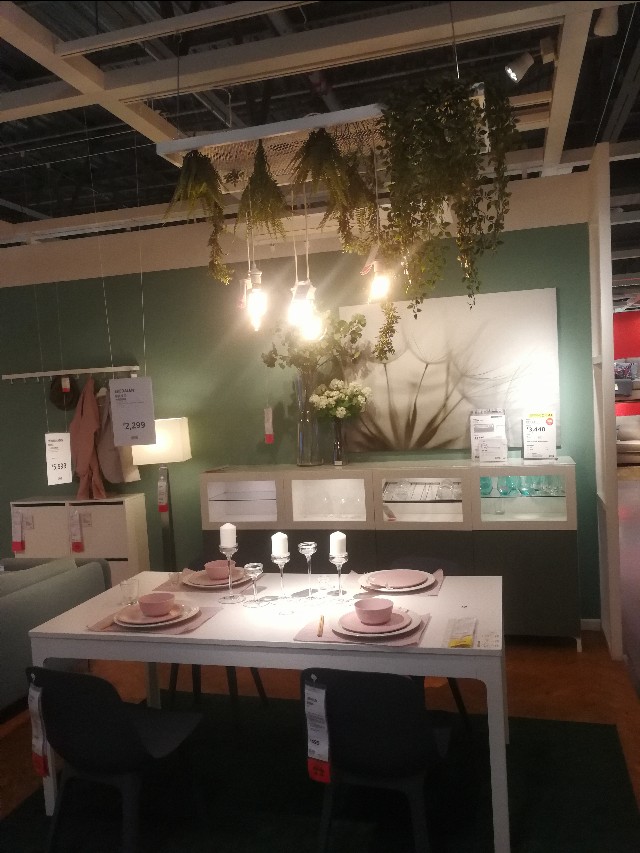 瑞丽宜家和欧派哪个好,欧派天津销售实体店