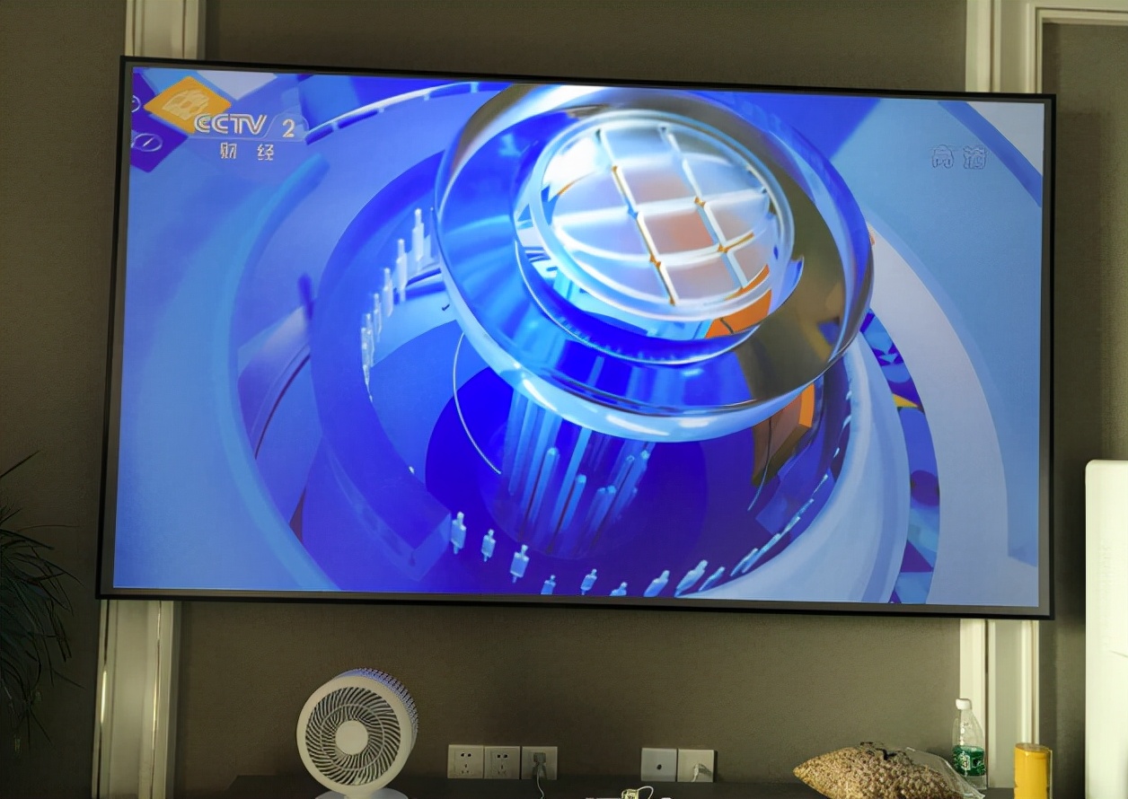 双十一好物必买,双十一低价好物必买清单数码