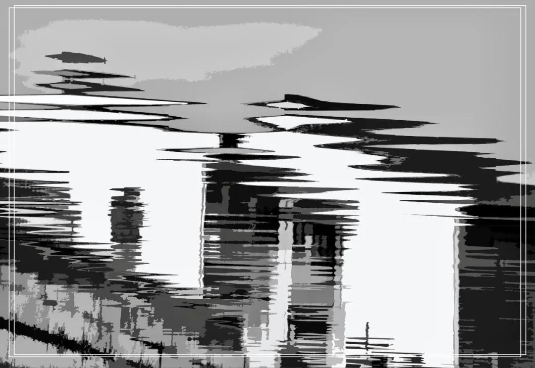 睡眠管理有多重要呢,睡眠管理的价值