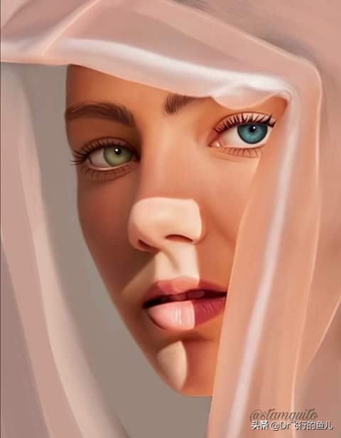 黑莓手机经历了啥,黑莓手机现状如何