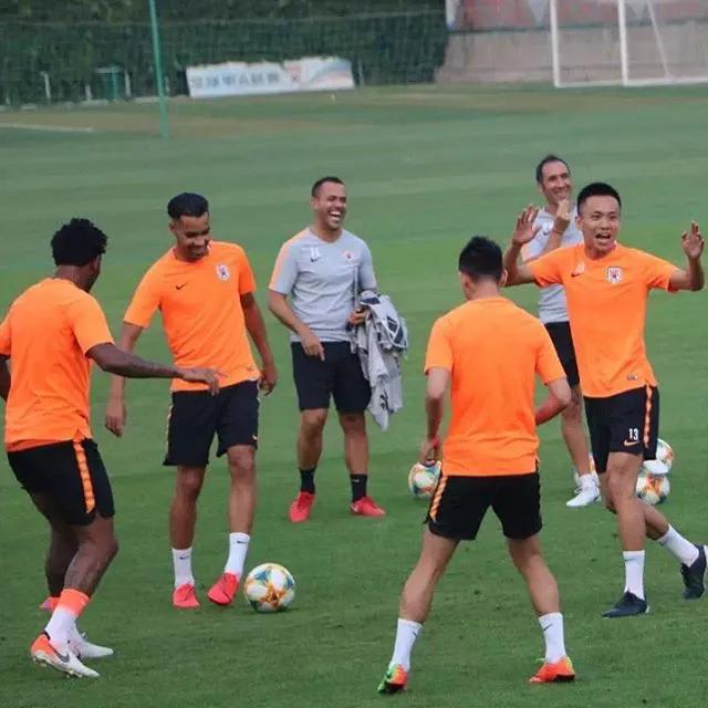 足协召开会议商讨中超计划,足协为备战40强赛调整中超赛程