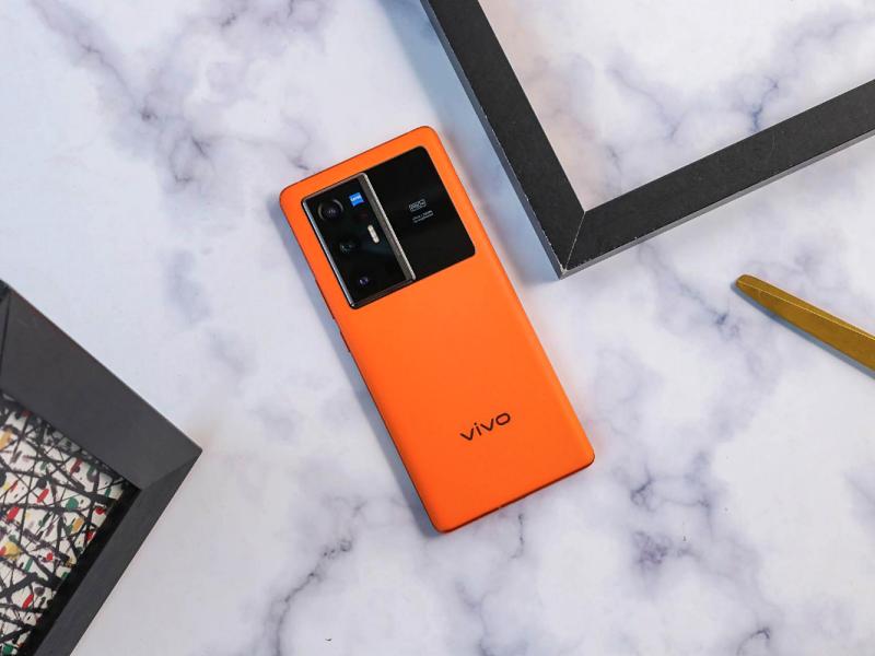 库克谈iphone13,库克iphone13