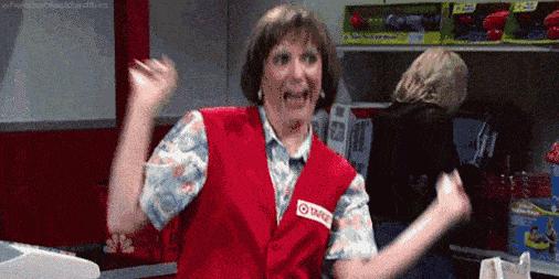 90后的老年生活就这么简单,当90后老了是种什么情景