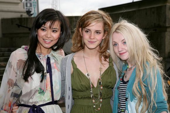 hp原著截图,hp原著小说