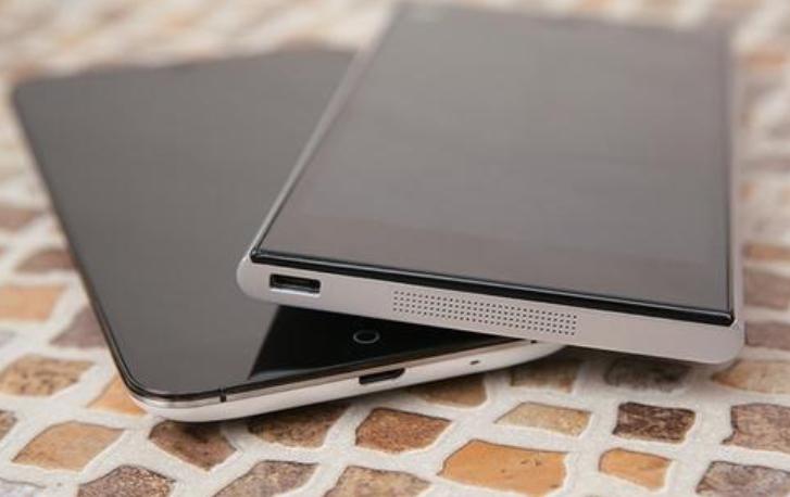 魅族手机的巅峰时代有多牛,魅族巅峰时期研发团队