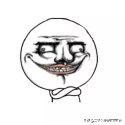 如何鉴定包包是真是假,高仿辨别