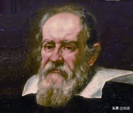 观看温度计的前世今生,温度计发展史