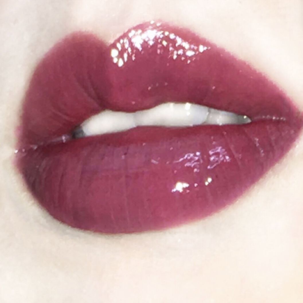 好用的百元口红,什么口红平价又好看