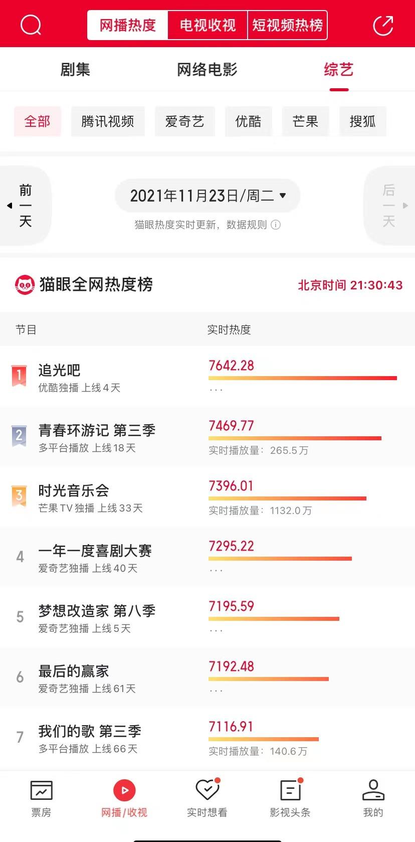 梦想改造家7之一家六口,第七季梦想改造家