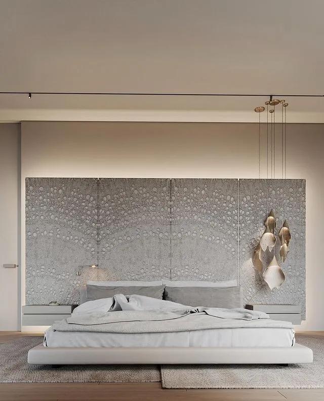 汤臣一品顶层复式,英国奢华顶层复式公寓