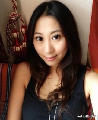 朱芳雨老婆个人资料,朱芳雨妻子唐子乔个人资料