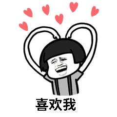 当男朋友出差一个人在家时,当你的女朋友出差的时候