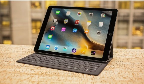 安卓ipadpro平板电脑,ipad平板电脑性价比推荐