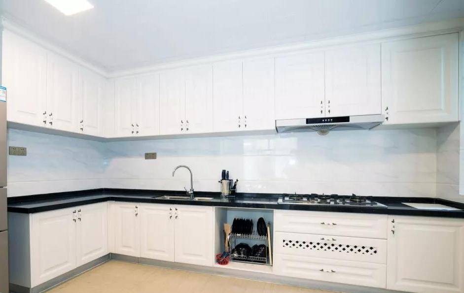 惠州润杨溪谷温泉别墅6房,惠州润杨溪谷别墅户型图