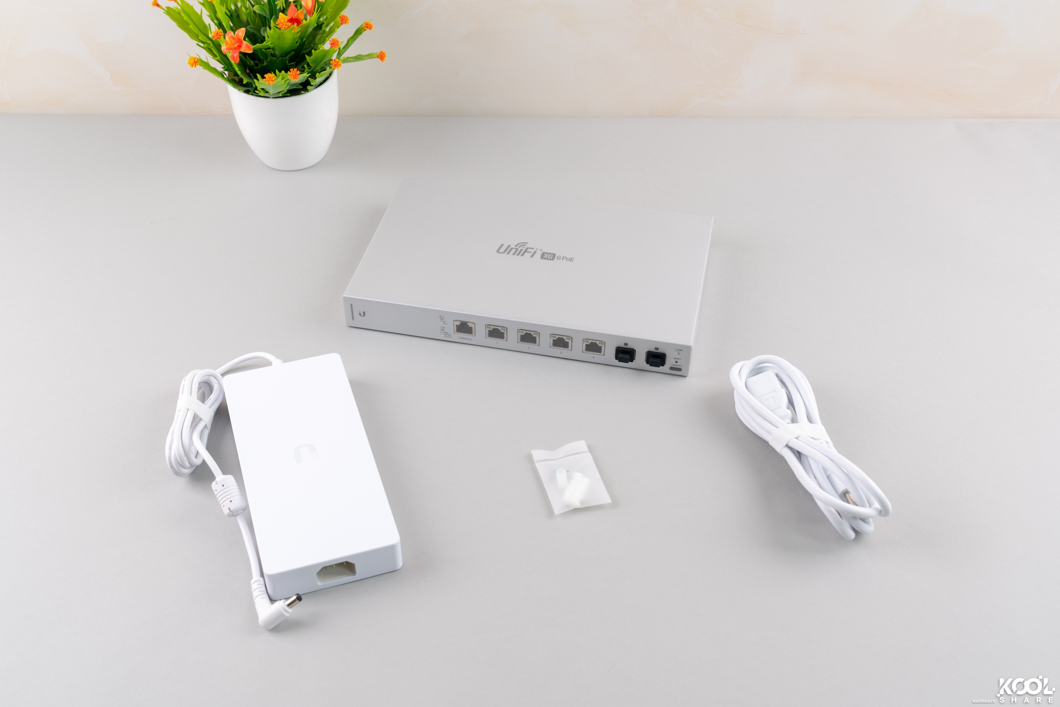 ubnt全光交换机,ubnt万兆