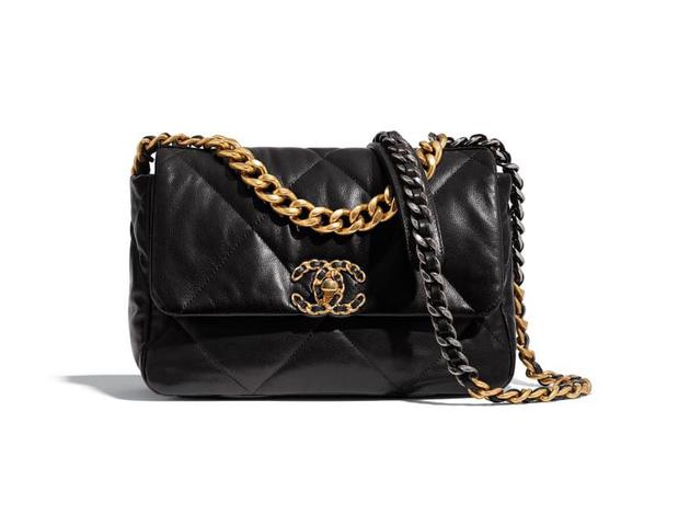 母亲节包包推荐奢侈品,母亲节礼物推荐实用包包