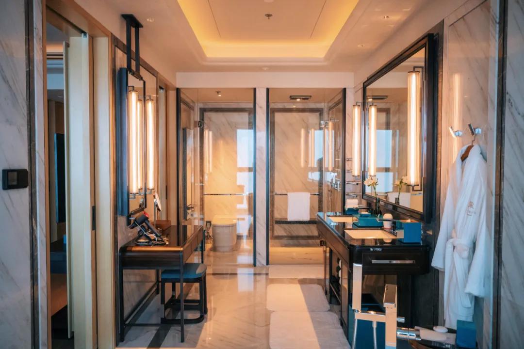 旅行清单青岛,青岛旅游攻略结束语