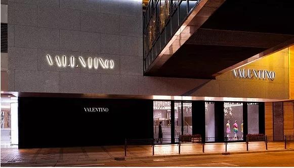 疫情下的香港五一黄金周：0内地团访港，多个品牌宣布撤店