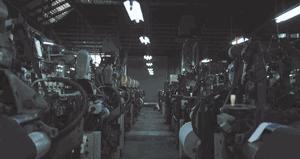 木村拓哉同款李维斯牛仔裤,木村拓哉fullcount牛仔裤型号