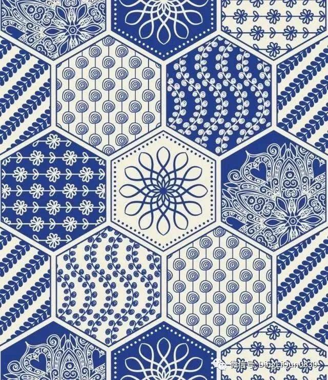 传统刺子绣入门针法教程,刺绣教程新手入门结粒绣