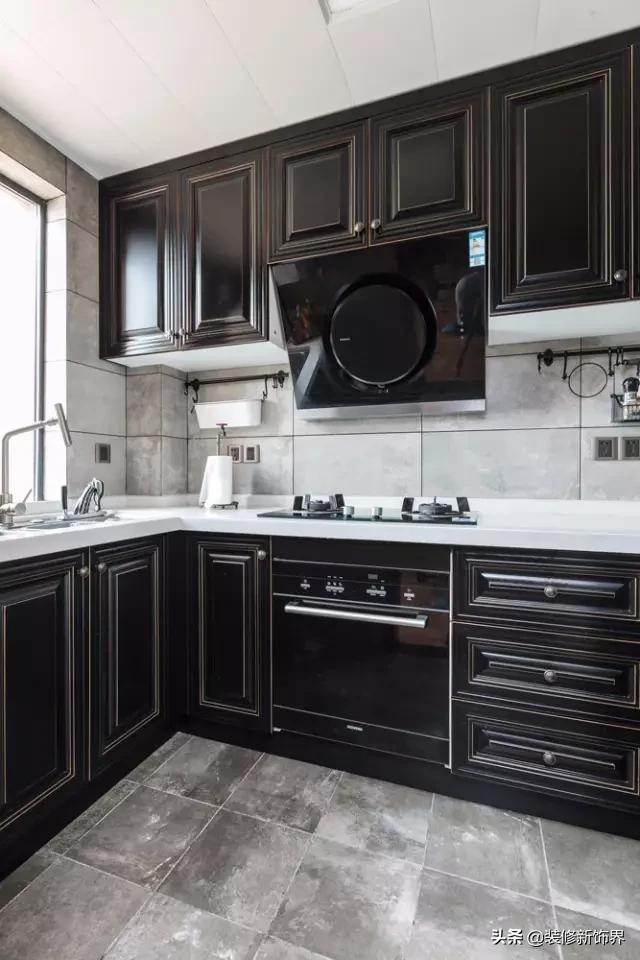 电器尺寸标准大全,不锈钢洗菜盆尺寸规格大全