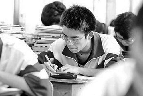 孩子考试总是看错题目是什么原因,孩子考试看错题怎么训练