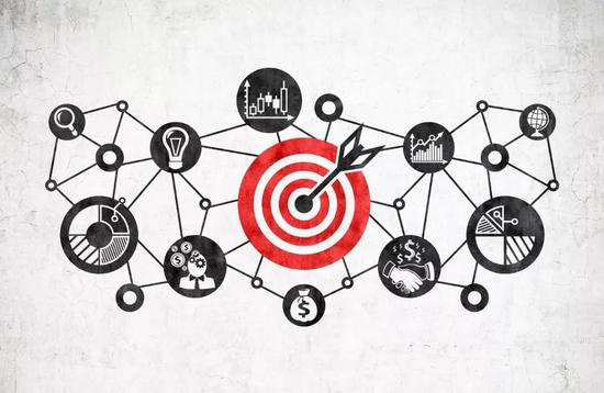 微信聊天为什么淘宝会推送,为什么微信聊天淘宝会推送